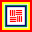 SHRI ANAND NAGARI SAHAKARI BANK LTD., CHANDRAPUR
